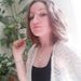 Profile Picture of Autumn Solomon (@autumnblaise) on Pinterest