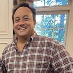 Profile Picture of Steve Giordano (@zookmax) on Instagram
