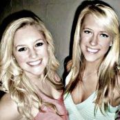 Profile Picture of Macy Robertson (@macyrbsn) on Pinterest