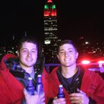 Profile Picture of Chris Costello (@chriscostello30) on Instagram