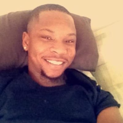 Profile Picture of Archiebethea28@gmail.com (@archiebethea28) on Twitter