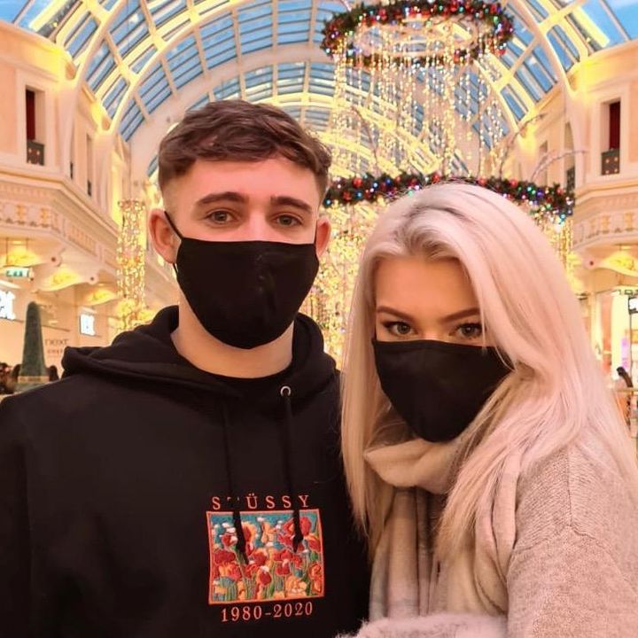 Profile Picture of user9000570352796 (@jacob.duggan) on Tiktok