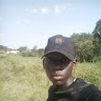 Profile Picture of James Cosmas (@james-cosmas-4) on Quora