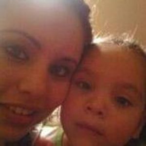 Profile Picture of Marilyn Camacho (@marilyn.camacho.39) on Myspace
