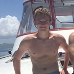 Profile Picture of Max Hutchison (@mhutchison_bishopstortford) on Instagram