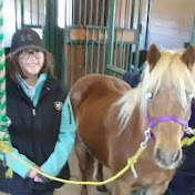 Profile Picture of Jesse Scheper (@Mr0844james) on Youtube