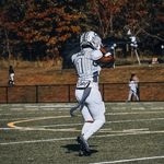 Jamir Greene - Instagram Profile Picture of Jamir Greene (@5star__mir) on Instagram