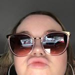 Profile Picture of Ashley Humphreys (@ashhumppp) on Instagram