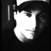 Profile Picture of .Cristian De Souza (@ChrisEllefson97) on Twitter