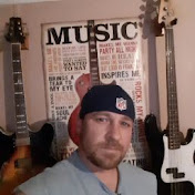 Profile Picture of Brian Cauley (@briancauley6155) on Youtube