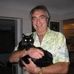 Profile Picture of Jeffrey Trantalis (@jeffrey.trantalis) on Facebook