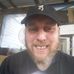 Profile Picture of Joshua Loveless (@joshua.loveless.7370) on Facebook