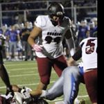 Profile Picture of Mark McGhee III (@mark.mcgheeiii) on Instagram