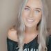 Profile Picture of Sarah Serpas (@sarah.serpas.3) on Facebook