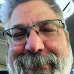 Profile Picture of Kendrick (@kendrickmarshall902) on Instagram