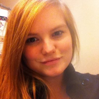 Profile Picture of Ami Moore (@Elizabyth14) on Twitter