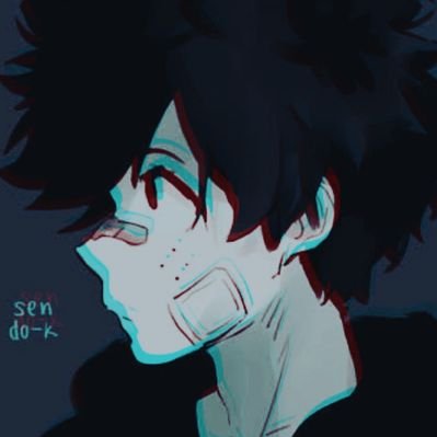 Profile Picture of Gin Slost (@VictorKhazoo) on Twitter