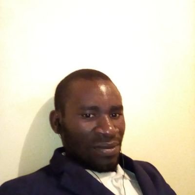 Profile Picture of Joseph Sisco (@JosephSisco13) on Twitter