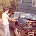 Profile Picture of Michael W. Choyce (@michael.w.choyce) on Facebook
