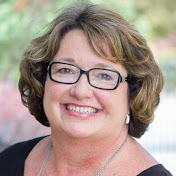 Profile Picture of Kim Staples (@kimstaples4700) on Youtube