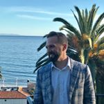 Profile Picture of Joe Gambill (@joegambill3) on Instagram