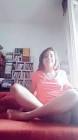 Profile Picture of   TikTok di Angelica Morresi... (@angiolettina) on Tiktok