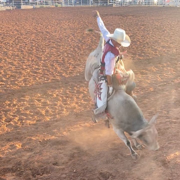 Profile Picture of Kyler Hallows (@kylerhallows) on Tiktok