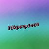 Profile Picture of Amanda_toby88 (@safa_and_ava_trading) on Tiktok