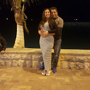 Profile Picture of Roberto Abraham Gordillo Jaramillo (@robertoabrahamgordillojara9601) on Youtube