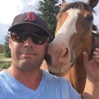 Profile Picture of Thomas Penders (@thomas-penders-2) on Quora