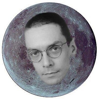 Profile Picture of Andreas Bucher-Mack (@abumap) on Twitter