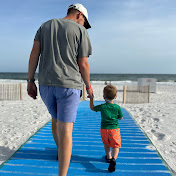 Profile Picture of Daniel Marlow (@danielmarlow6787) on Youtube