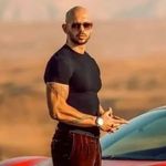 Profile Picture of 👑Akmal RajPuT👑 (@akmal.mirza_) on Instagram