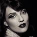 Profile Picture of Alexa Hodge Jang (@alexajang) on Pinterest