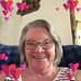 Profile Picture of Misty Proulx (@misty.proulx) on Facebook
