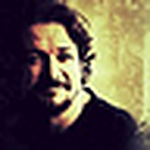 Profile Picture of Pieus (@Pieus) on Flickr