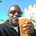 Profile Photo of Jeffrey Harrison (@hammer_1970) on Instagram