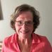 Profile Picture of Jean Oesterling (@Jean-Oesterling) on Facebook
