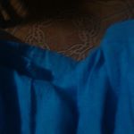 Profile Picture of Claritza Vega (@claritza.vega) on Instagram