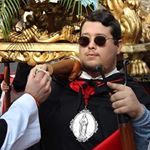 Profile Picture of Morelli Armando (@morelli_armando) on Instagram