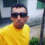 Profile Picture of Alex Gomes da silva (@alex_roquero) on Instagram