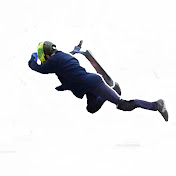 Profile Picture of Adam Szczurowski (@adamszczurowski1470) on Youtube