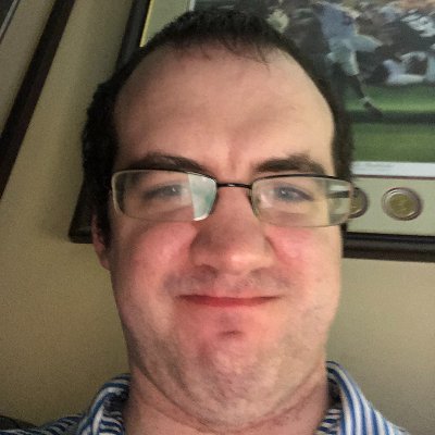 Profile Picture of Nathan Brice (@NathanBrice3000) on Twitter