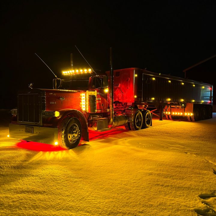 Profile Picture of alexmalinowski12 (@alexmalinowski12) on Tiktok