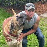 Profile Picture of Chris Branco (@chriswpt50) on Instagram