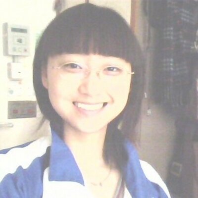 Sun Ting - Twitter Profile Picture of Sun Ting (@sunshinett415) on Twitter