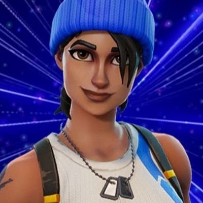 Ismael Bolaños - Twitter Profile Picture of Ismael Bolaños (@IsmaelBolaos13) on Twitter