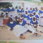 Profile Picture of David Gnan (@david.gnan.9) on Facebook