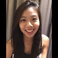 Profile Picture of Sylvia Tan (@sylvia-tan-26) on Quora