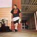 Profile Picture of Daniel Kittredge (@danielk0992) on Pinterest